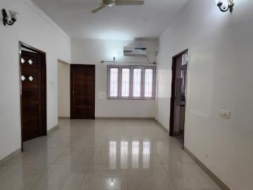 4 BHK Independent House in Indira Nagar for resale Bengaluru. The reference number is 19230793