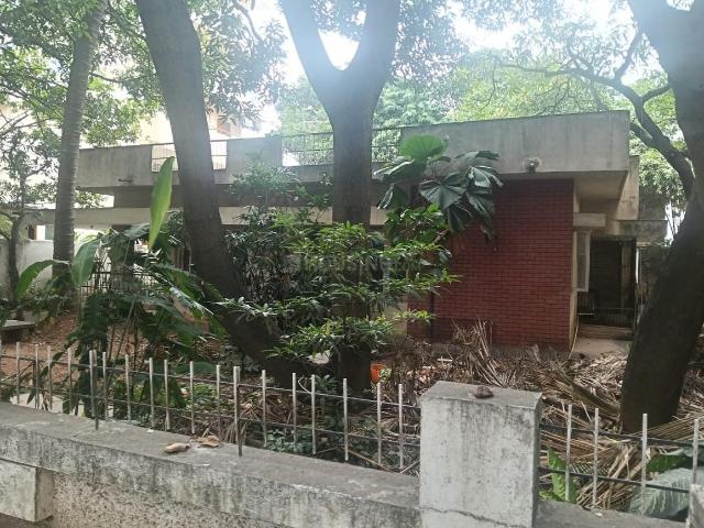 4 BHK Independent House in Indira Nagar for resale Bengaluru. The reference number is 20673264