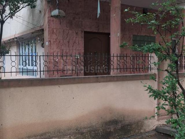 4 BHK Independent House in Indira Nagar for resale Bengaluru. The reference number is 20366973