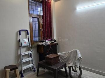 Express Garden, Ghaziabad, Ghaziabad District, Uttarakhand