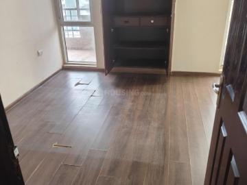 4 BHK Independent House in Indirapuram for resale Ghaziabad. The reference number is 20522065