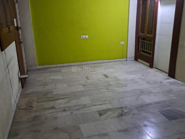 4 BHK Independent House in Indrapuri for resale Bhopal. The reference number is 15919036
