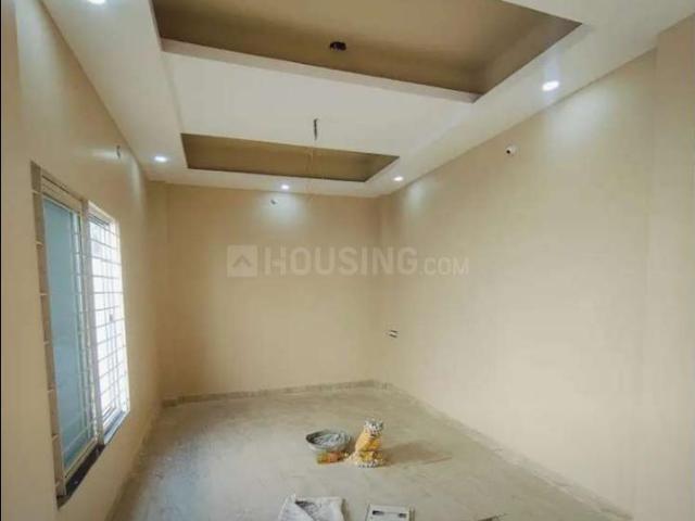 4 BHK Independent House in Indrapuri for resale Bhopal. The reference number is 15919091