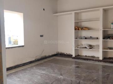 House for sale in Telangana - Parking