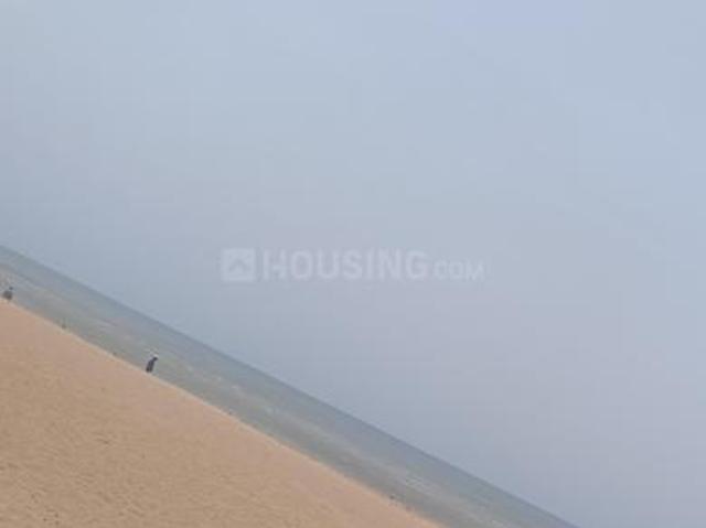 4 BHK Independent House in Injambakkam for rent Chennai. The reference number is 17774166