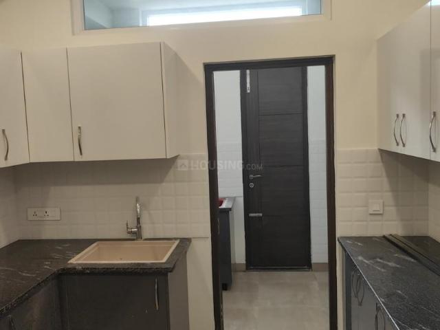 4 BHK Independent House in Injambakkam for rent Chennai. The reference number is 18461514