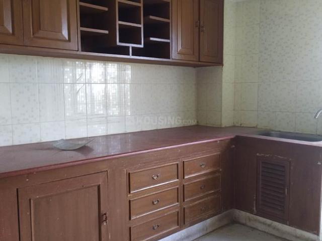 4 BHK Independent House in Injambakkam for rent Chennai. The reference number is 19384946