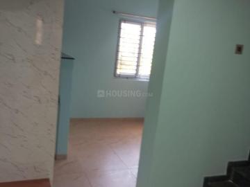 4 BHK Independent House in Injambakkam for rent Chennai. The reference number is 20259053