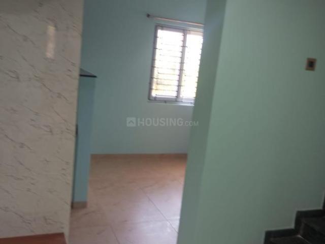 4 BHK Independent House in Injambakkam for rent Chennai. The reference number is 20259053