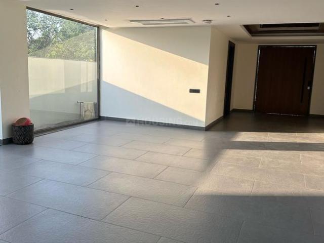 4 BHK Independent House in Injambakkam for rent Chennai. The reference number is 20787236