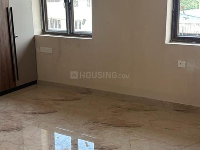 4 BHK Independent House in Injambakkam for rent Chennai. The reference number is 20807610