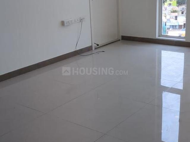 4 BHK Independent House in Injambakkam for rent Chennai. The reference number is 20862450