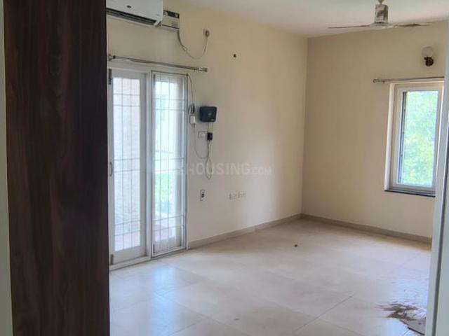 4 BHK Independent House in Injambakkam for rent Chennai. The reference number is 20896775