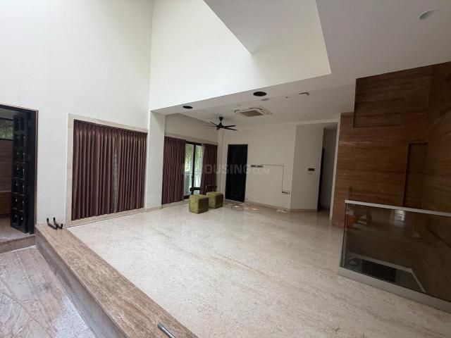 4 BHK Independent House in Injambakkam for rent Chennai. The reference number is 21253605
