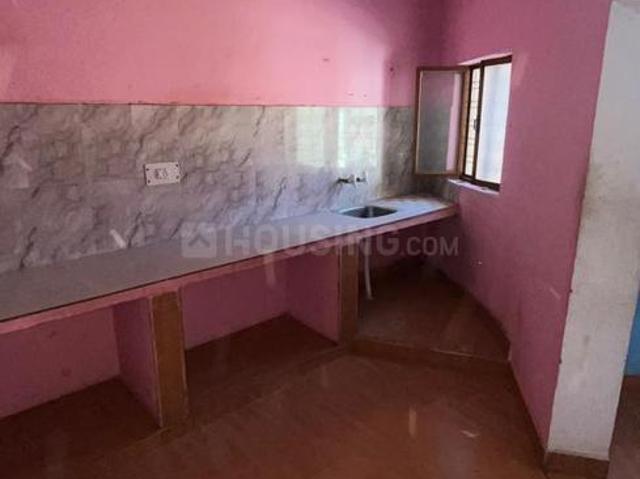 4 BHK Independent House in Injambakkam for resale Chennai. The reference number is 11827272