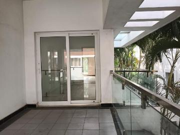 4 BHK Independent House in Injambakkam for resale Chennai. The reference number is 20539818