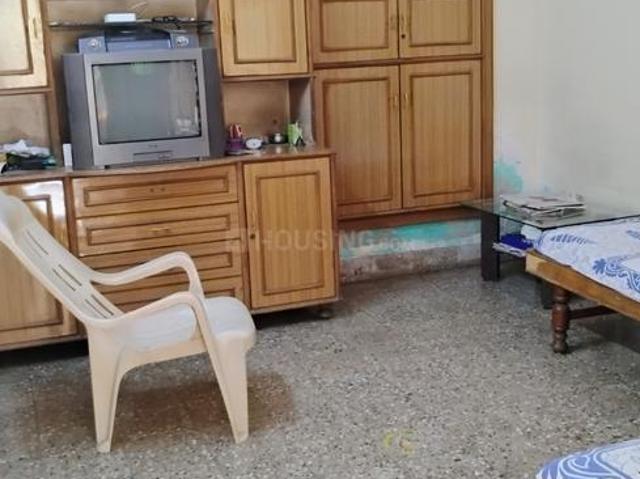 4 BHK Independent House in Isanpur for resale Ahmedabad. The reference number is 16635742