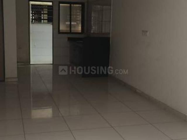 4 BHK Independent House in Isanpur for resale Ahmedabad. The reference number is 20517853