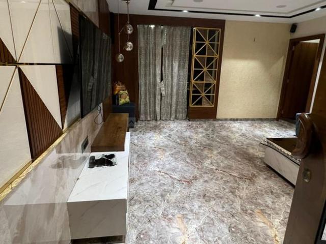 4 BHK Independent House in Itwari for rent Nagpur. The reference number is 17022403