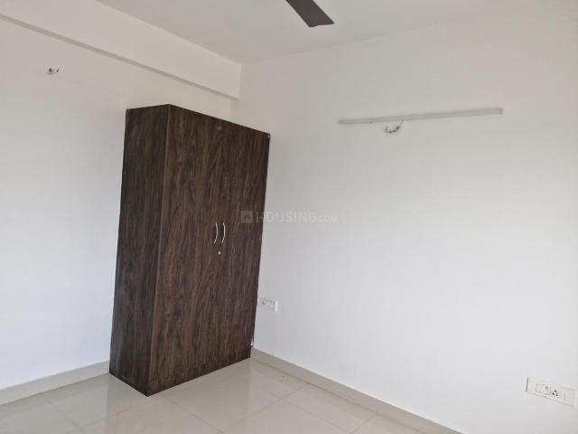 4 BHK Independent House in Iyer Bungalow for rent Madurai. The reference number is 18810149