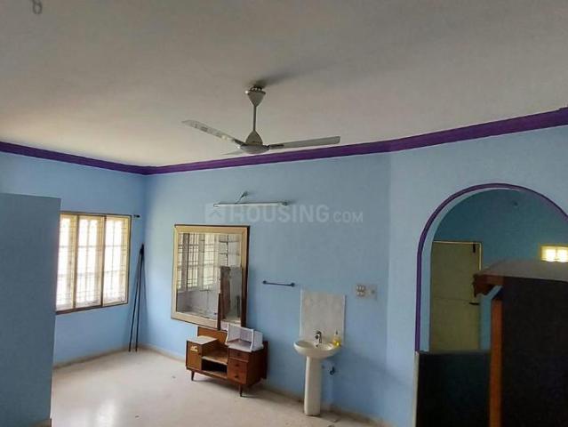 4 BHK Independent House in J P Nagar for rent Mysore. The reference number is 21267260