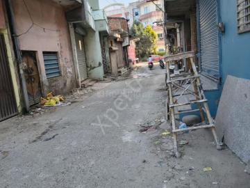 4 BHK Independent House in Jamalpur for resale Haridwar. The reference number is 19110366