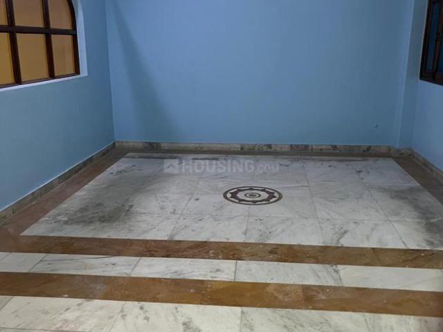 4 BHK Independent House in Janakpuri for rent New Delhi. The reference number is 19527689