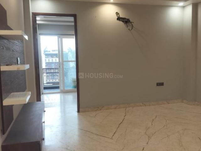 4 BHK Independent House in Janakpuri for rent New Delhi. The reference number is 20446054