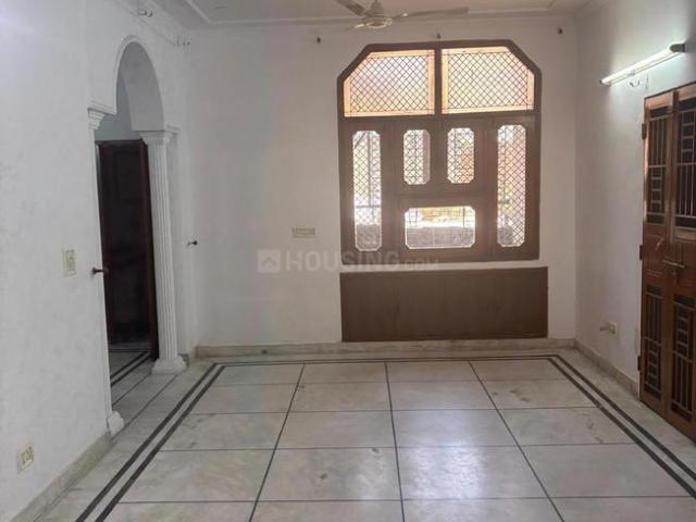 4 BHK Independent House in Janakpuri for rent New Delhi. The reference number is 20875515