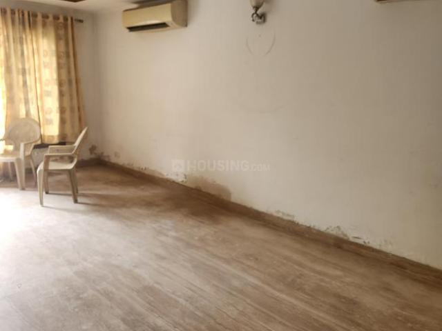 4 BHK Independent House in Janakpuri for resale New Delhi. The reference number is 21007230