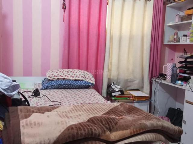 4 BHK Independent House in Jadavpur for resale Kolkata. The reference number is 21172584