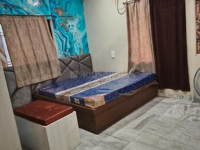 4 BHK Independent House in Jagamara for rent Bhubaneswar. The reference number is 20924926
