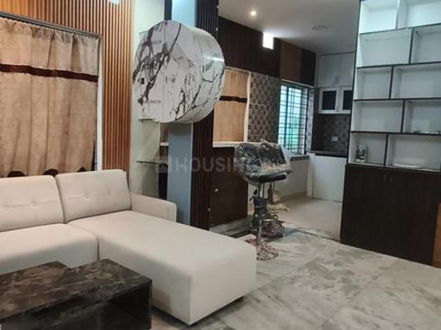4 BHK Independent House in Jagamara for rent Bhubaneswar. The reference number is 21025004