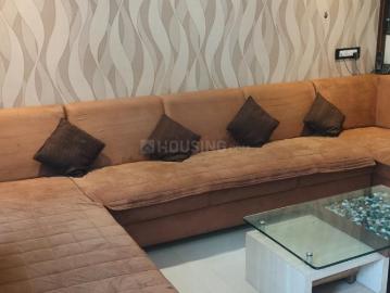 Rajkot District, Gujarat - Security, Intercom