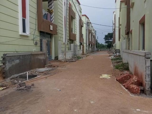 4 BHK Independent House in Jagannathpur for resale Bhubaneswar. The reference number is 21107751