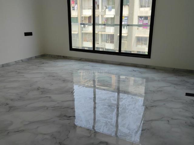 4 BHK Independent House in Dahin Nagar for resale Surat. The reference number is 19881835