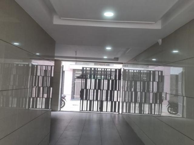 4 BHK Independent House in Jahangir Pura for resale Surat. The reference number is 20777077