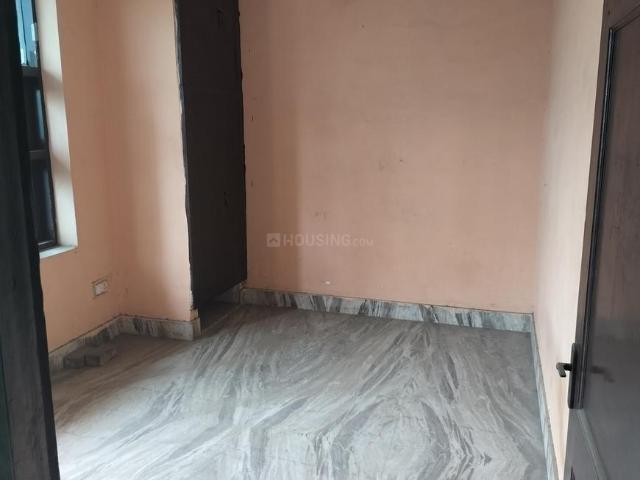 4 BHK Independent House in Jahangirpuri for rent New Delhi. The reference number is 18314105