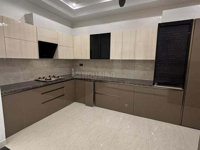 4 BHK Independent House in Jakhan for resale Dehradun. The reference number is 20580407