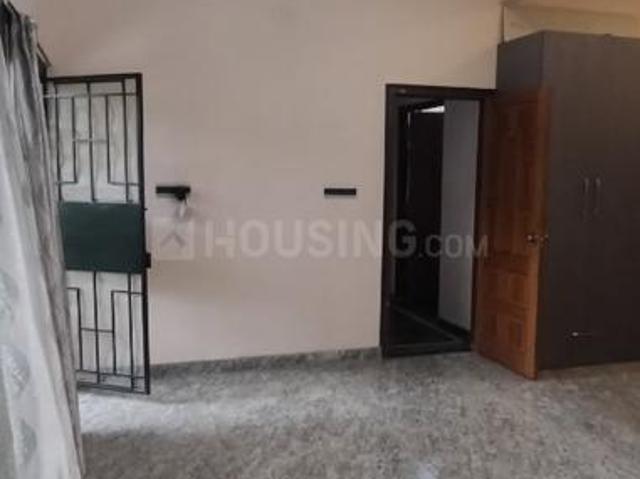 4 BHK Independent House in Jakkur for resale Bengaluru. The reference number is 20664821