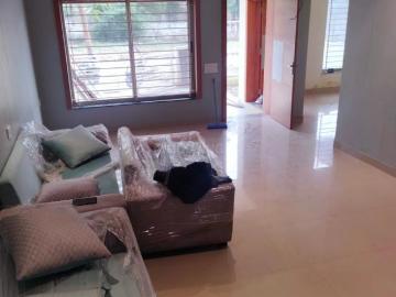 4 BHK Independent House in Jatkhedi for rent Bhopal. The reference number is 11828618