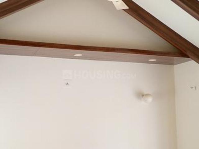 4 BHK Independent House in Jatkhedi for rent Bhopal. The reference number is 12629526