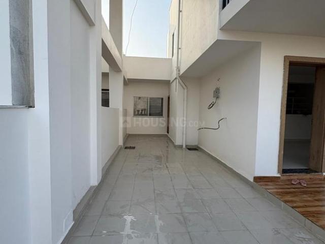 4 BHK Independent House in Jatkhedi for rent Bhopal. The reference number is 19245677