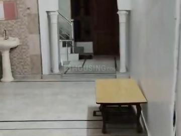 Sector-52 Faridabad, Faridabad, Gautam Buddha Nagar District, Delhi