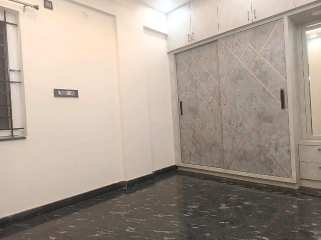 4 BHK Independent House in Jayanagar for rent Bengaluru. The reference number is 21160148