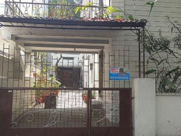4 BHK Independent House in Jayanagar for resale Bengaluru. The reference number is 19586163