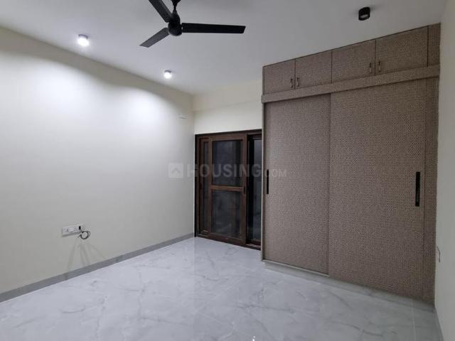 4 BHK Independent House in Jayanagar for resale Bengaluru. The reference number is 20706551