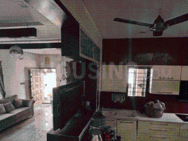 4 BHK Independent House in Jayanagar for resale Bengaluru. The reference number is 20768183