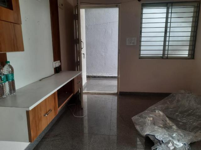 4 BHK Independent House in Jayanagar for resale Bengaluru. The reference number is 20852979