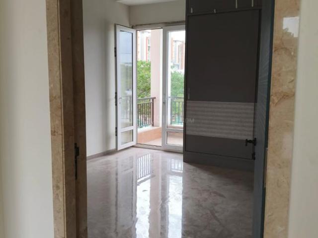 4 BHK Independent House in Jeedimetla for resale Hyderabad. The reference number is 21159492